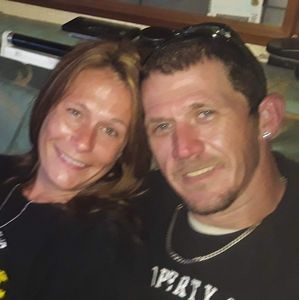 Meet your Posher, Junior